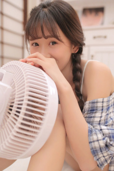 我老公太猛经常喂不饱他怎么办